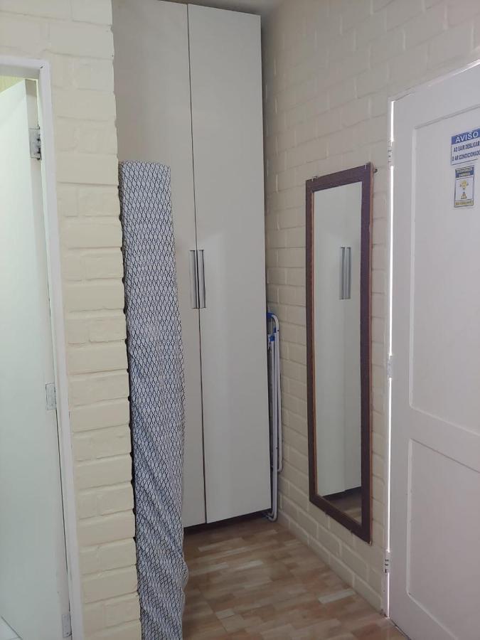 Porto Dos Lencois - Chale Tipo Apartamento Barreirinhas Eksteriør bilde