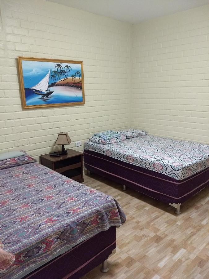 Porto Dos Lencois - Chale Tipo Apartamento Barreirinhas Eksteriør bilde